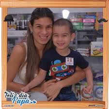 Punto Farma Paraguay added a new photo.