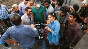 Interview with the heroine of soorarai pottru aparna. Soorarai Pottru Soorarai Potru Cast Crew Soorarai Pottru Tamil Movie Cast Actor Actress Director Filmibeat