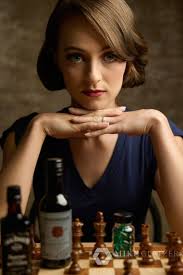 Best Makeup Tips for Atlanta Portrait Sessions (+ Local Artist Recs)