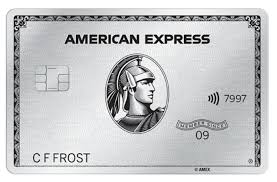 Check spelling or type a new query. The Best Uk Credit Cards With Airmiles Upgrade To First Class Free