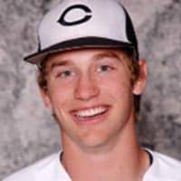 Phillip Casey 2011 Shortstop Mississippi St