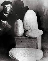 Bildergebnis für Victor Brecheret