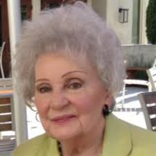 Obituary, Visitation & Funeral Information