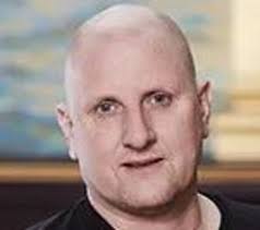 Strukturelle problemer i SSP?: 'Man fordyber sig i analyser i stedet for de  unge'