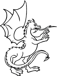 diagram in pictures database komodo dragon coloring page just download or read coloring page. Drawing Komodo Dragon Drawing Step By Step