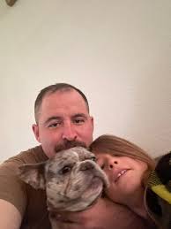 Lost dogs in Parkville, MD,