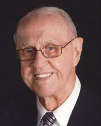 Robert Ray Crews Obituary August 26, 2023