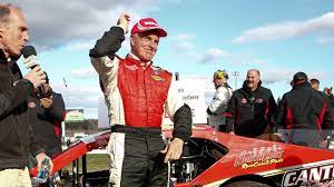 Singers aaliyah, ritchie valens and buddy holly all died in plane crashes. Mike Stefanik Ex Nascar Champion Dies In Plane Crash The New York Times