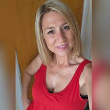 Transitions with Rebecca