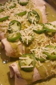 Pin On Mexican Recipes