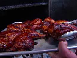 Smoked Beef Brisket Recipe Beef Brisket Recipes Smoked Beef Brisket Brisket Recipes