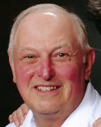 Richard A. Lechner Obituary January 7, 2025