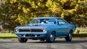 See more ideas about plymouth cuda, cuda, plymouth. Plymouth Hemi Cuda