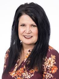 Early Childhood Education — NKY Works