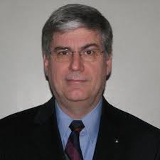 TDK Technologies, LLC