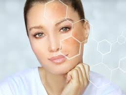 Grupo Centro Cochabamba