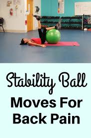 Pin On Free Fitness Videos And Workouts