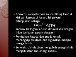 Maybe you would like to learn more about one of these? Elektrokimia Referensi Prinsip Prinsip Kimia Modern Ppt Download