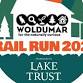Woldumar Trail Run