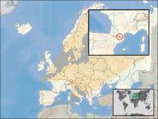 Eine europakarte ist eine leiterplatte für elektronische bauteile, die, meist zusammen mit weiteren solchen karten, gesteckt in einem baugruppenträger, ein computersystem oder eine andere komplexe elektronische schaltung ergeben. Wikijunior Europa Druckversion Wikibooks Sammlung Freier Lehr Sach Und Fachbucher