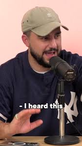 Penguins Singing to Mourn: Heartbreaking Story of Sydney Aquarium Penguins