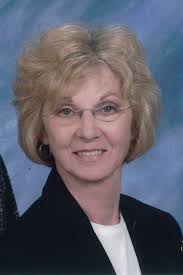 Obituary for Ethel DeLane (Hadley) Burton