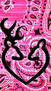 Pink wallpapers, backgrounds, images— best pink desktop wallpaper sort wallpapers by: Pink Cool Pink Iphone Wallpaper For Girls Novocom Top