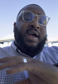 Embrace Change: Moving On to Your Next Chapter