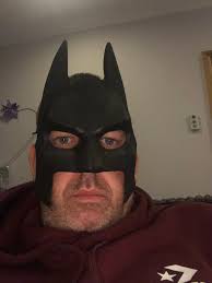 Devon Eason (@deveason)