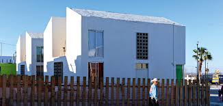 Skærmdør vindueskærme strygejern e chan screen sdn.bhd., myggenet insektskærme, aluminium, vinkel, bygning png. Living Together The Plan