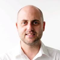 Jackie Dawson Email & Phone Number