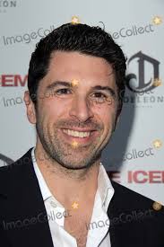 Todd Gallagher Pictures and Photos