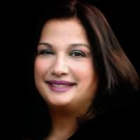 Amy Azza email address & phone number