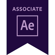 adobe certified associate visual effects motion using adobe after effects acclaim motion using adobe after effects acclaim