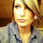 Taylor McCarter (taylormccarter)