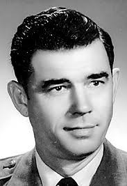 William Cortez Gatschet (1927-2006)