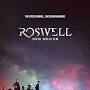 Roswell from m.imdb.com