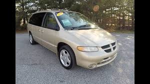 Image result for Bright Silver 2000 Caravan