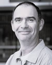 Te Amorangi Leadership Group