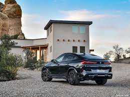 2020 Bmw X6 M Competition Wallpaper Bmw X6 Bmw Bmw X6 Black
