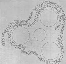 Start by learning more about fonts and how to d. History Of The Latin Script Wikiwand
