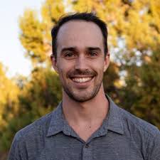 FreshAhead Appoints Eric Doster as Head of Product to Accelerate Digital  Agriculture Transformation