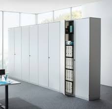 Rather, we mean how cabinet doors are constructed, described and classified by manufacturers. Carcass Construction Wall Cabinet Ophelis