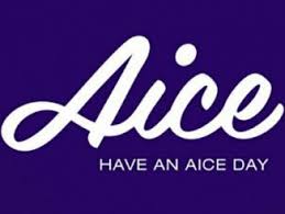 Anda tidak memiliki hak akses untuk memasang iklan lowongan kerja. Lowongan Kerja Sumatera Utara Terbaru Juni 2021 Infokerja Net