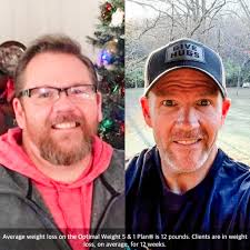 Meet my friend, Cory Lawrence. First of all he's one of the kindest, most  servant hearted people