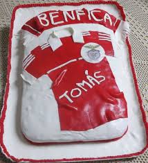 See actions taken by the people who manage and post content. Bolo De Aniversario Benfica Mariazinha