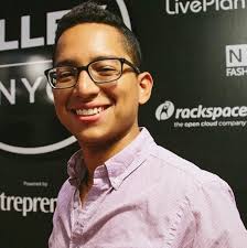 Product Manager Roadmap: How to Become a Product Manager & Break into Tech  (English Edition) eBook : Christian, Eric: Amazon.it: Kindle Store