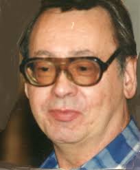 McKeesport and Mon-Yough Obituaries