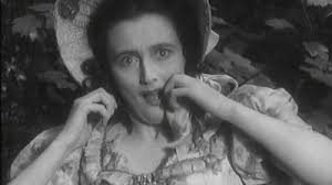 Pearl Cameron: Películas, biografía y listas en MUBI