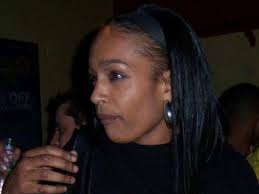 Fundraiser for Emily Bridges by Tayo Francis : Liane Gairn Funeral Fund